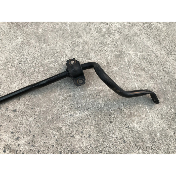 Barra Estabilizadora Delantera Para Ford Escape 2017, 2018, 2019 Motor 1.5 Original