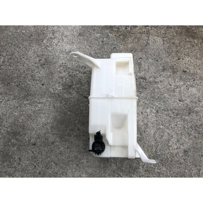Deposito Limpia Parabrisas Para Toyota Tundra 2014, 2015, 2016, 2017, 2018, 2019, 2020, 2021