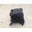 Porta Filtro De Aire Para Sonata 2011, 2012, 2013, 2014 Motor 2.0