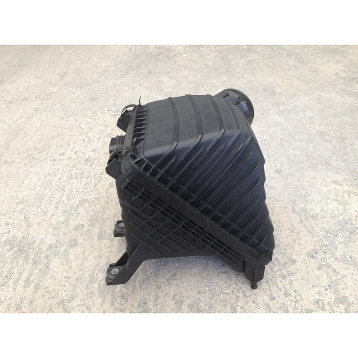 Porta Filtro De Aire Para Sonata 2011, 2012, 2013, 2014 Motor 2.0