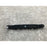 Tirante Trasero Izquierdo De Suspension Para Nissan Rogue 2017, 2018, 2019, 2020, 2021, 2022 - Original