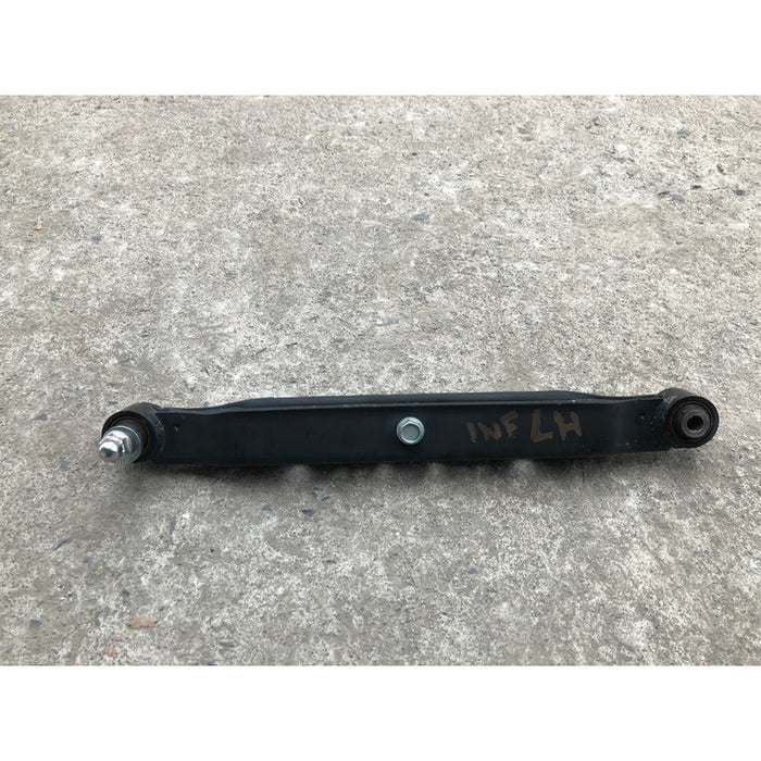 Tirante Trasero Izquierdo De Suspension Para Nissan Rogue 2017, 2018, 2019, 2020, 2021, 2022 - Original