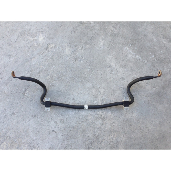 Barra Estabilizadora Delantera Cruze 2011 - 2015 1.8