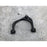 Horquilla Delantera Izquierda Para Ford Lobo F150 2015, 2016, 2017, 2018, 2019, 2020 Motor 3.5