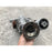 Diferencial Trasero Para Audi A4 2017, 2018, 2019, 2020, 2021 - Motor 2.0 Litros, Original