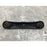 Tirante Trasero Izquierdo Inferior Para Mitsubishi Outlander 2016, 2017, 2018, 2019, 2020 - Motor 2.4 Litros, 4 Cilindros - Original