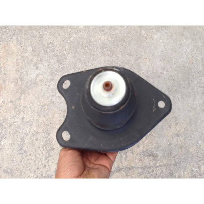 Amortiguador Trasero Derecho Original Para Honda Pilot 2016, 2017, 2018, 2019, 2020 Motor 3.5