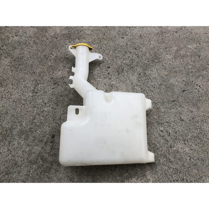 Deposito Limpia Parabrisas Para Chrysler 200 2011, 2012, 2013, 2014 (motor 2.4)