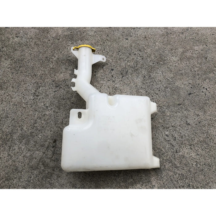 Deposito Limpia Parabrisas Para Chrysler 200 2011, 2012, 2013, 2014 (motor 2.4)