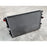 Radiador Original Para Volkswagen Tiguan 2012, 2013, 2014, 2015, 2016, 2017 Motor 2.0