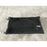 Condensador Original Para Chevrolet Silverado 2011, 2012, 2013 Motor 4.3