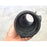 Manguera Porta Filtro Para Honda Accord Coupe 2008, 2009, 2010, 2011, 2012 Motor 3.5
