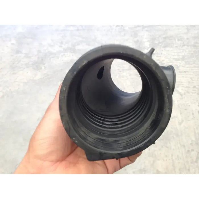 Manguera Porta Filtro Para Honda Accord Coupe 2008, 2009, 2010, 2011, 2012 Motor 3.5