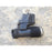 Manguera De Porta Filtro De Aire Para Toyota Tundra 2008, 2009, 2010, 2011, 2012, 2013, 2014 - Motor 4.6 Litros, Original