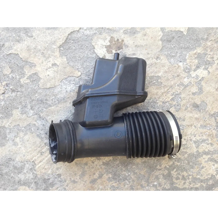 Manguera De Porta Filtro De Aire Para Toyota Tundra 2008, 2009, 2010, 2011, 2012, 2013, 2014 - Motor 4.6 Litros, Original