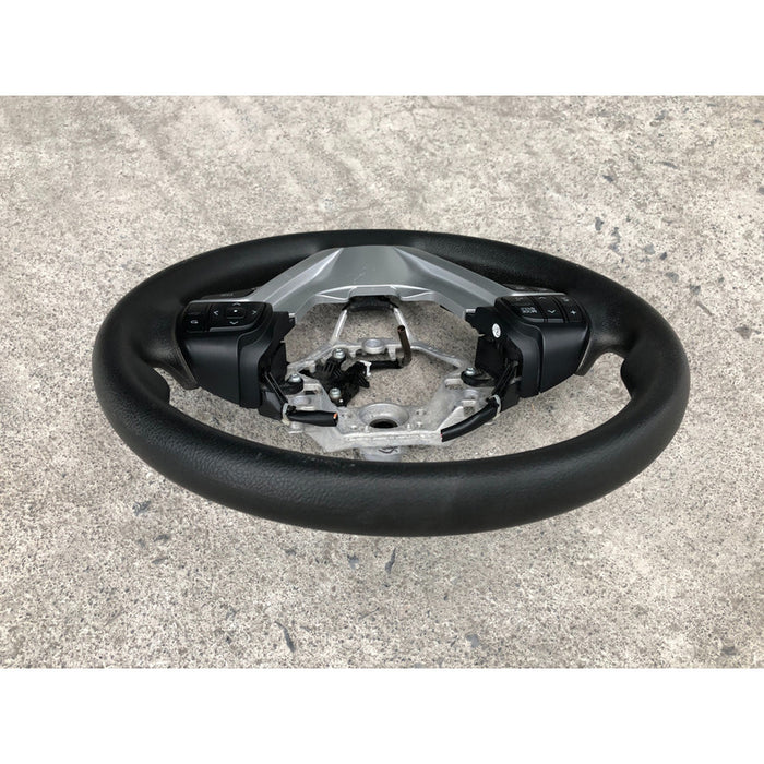 Volante Toyota Sienna 2015 2016 2017 2018