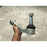 Brazo De Control Delantero Izquierdo Cts 2014 2015 2016 2017 2018 2019 Motor 2.0, Original