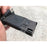 Sensor Maf Original Para Ford Edge, Explorer, Mazda #3l3a-12b579-ba