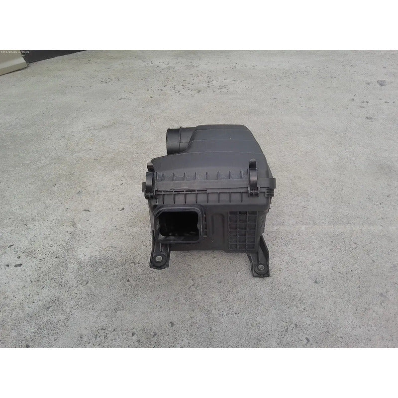 Porta Filtro De Aire Para Optima 2012, 2013, 2014, 2015, 2016 Motor 2.4 (original)