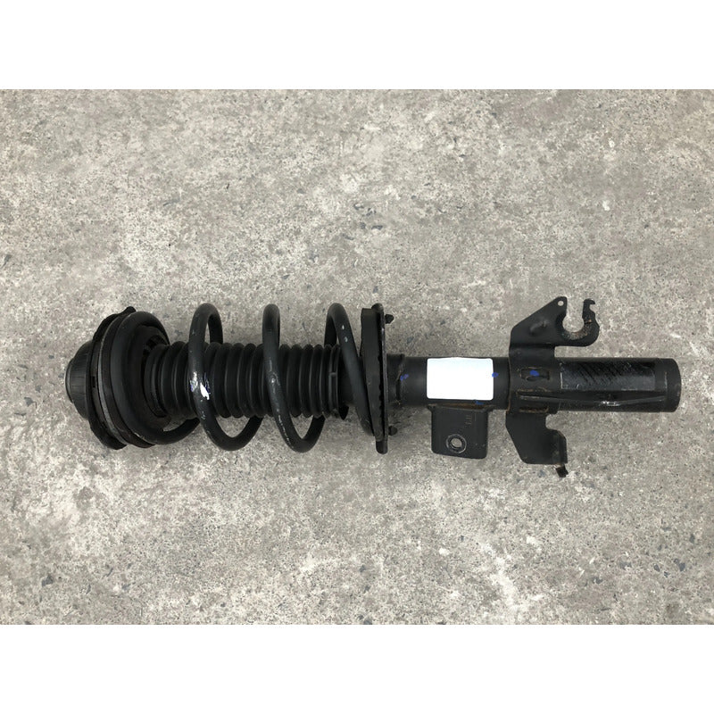 Amortiguador Delantero Izquierdo Para Chrysler 200 2015, 2016, 2017 Motor 2.4 Original
