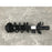 Amortiguador Delantero Izquierdo Para Chrysler 200 2015, 2016, 2017 Motor 2.4 Original