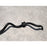 Barra Estabilizadora Delantera Para Subaru Impreza 2015, 2016, 2017, 2018, 2019, 2020 Motor 2.0 Original