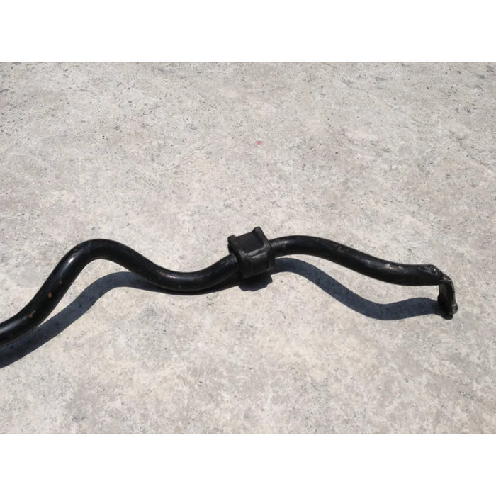 Barra Estabilizadora Delantera Para Subaru Impreza 2015, 2016, 2017, 2018, 2019, 2020 Motor 2.0 Original