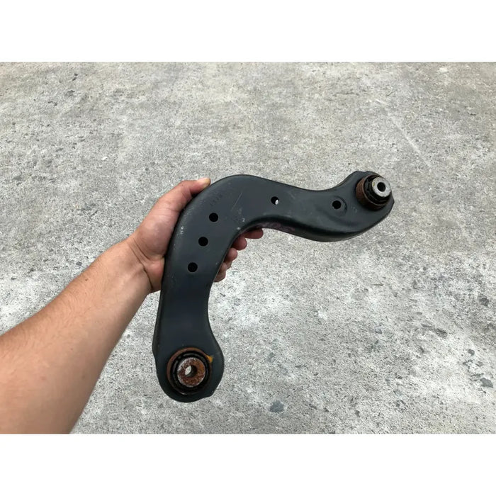 Tirante Trasero Derecho Superior Para Honda Accord 2018, 2019, 2020, 2021, 2022 Motor 1.5