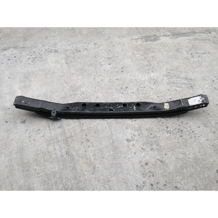 Refuerzo De Defensa Para Nissan Platina 2002-2007