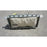 Bolsa De Aire Tablero Derecha Para Nissan Armada 2017, 2018, 2019, 2020, Original