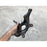 Mango Izquierdo Delantero Para Elantra 2017, 2018, 2019, 2020 Motor 2.0 (original)