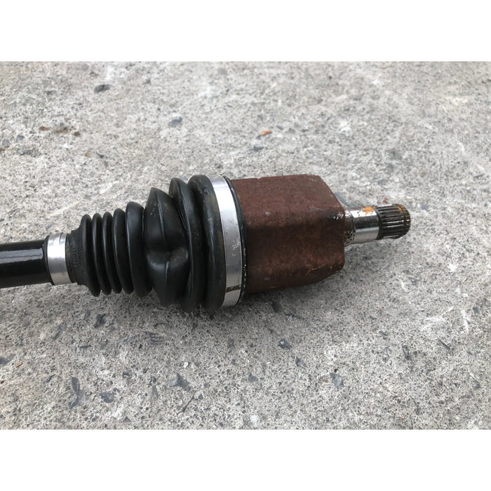 Junta Homocinetica Delantera Izquierda Para Volkswagen Jetta 2005, 2006, 2007, 2008, 2009, 2010, 2011, 2012, 2013, 2014, 2015, 2016, 2017, 2018 Motor 2.5 Original