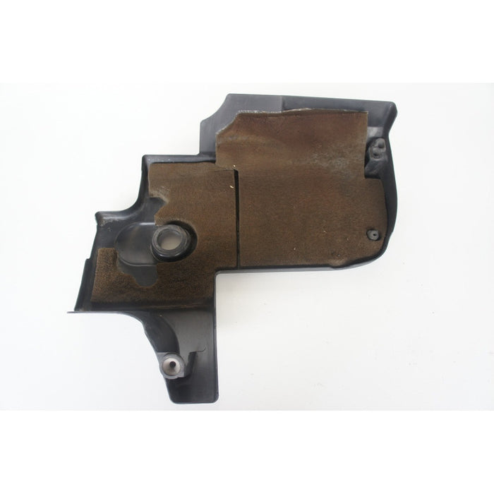 Cubierta De Motor Chevrolet Hhr, G5 2007 2008 2009