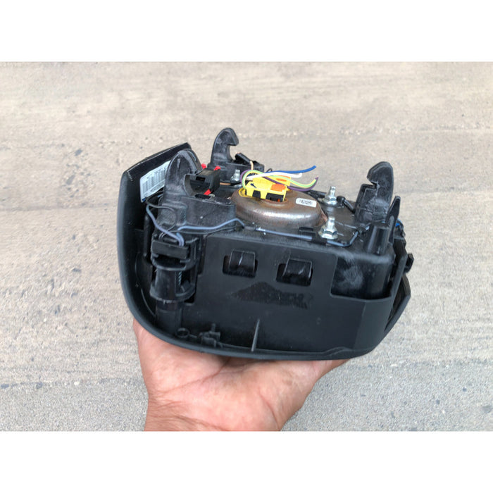 Bolsa De Aire Volante Original Ford Fusion 2013 Al 2020