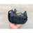 Bolsa De Aire Volante, Conductor, Izquierda Para Ford Fusion 2013, 2014, 2015, 2016, 2017, 2018, 2019, 2020 - Original Negro
