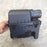 Porta Filtro De Aire Para Sedona 2006, 2007, 2008, 2009, 2010, 2011, 2012, 2013, 2014 Motor 3.8 (original)