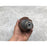 Junta Homocinetica Delantera Izquierda Para Nissan Rogue 2014 , 2015, 2016, 2017, 2018, 2019 Motor 2.5 Original