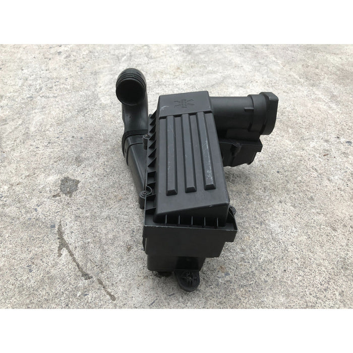 Porta Filtro De Aire Volkswagen Cc 2009 -2017 2.0