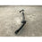 Barra Estabilizadora Trasera Para Nissan Murano 2015, 2016, 2017, 2018, 2019, 2020, 2021, 2022 - Motor 3.5 Litros, Original