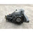 Diferencial Trasero Para Mercedes Benz C250 Sedan 2012, 2013, 2014, 2015 - Motor 3.0 Litros, Original