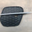 Parrilla Delantera Derecha Para Bmw X5 2007, 2008, 2009, 2010, 2011, 2012, 2013 Mate