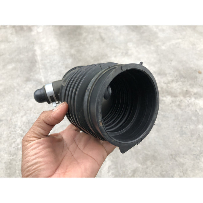 Manguera Porta Filtro Nissan Rogue Del 2014 Al 2018 2.5