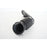 Manguera Porta Filtro De Aire Original -ford Focus 2012-2018