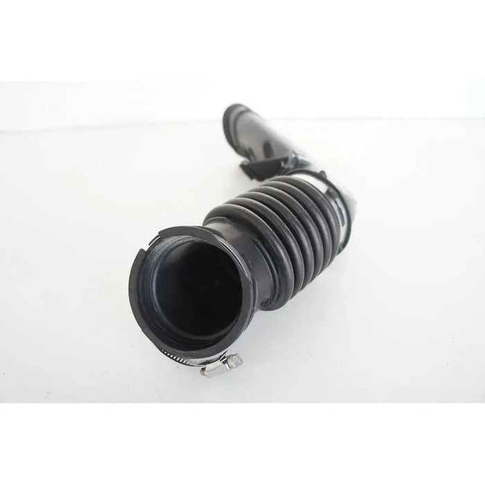 Manguera Porta Filtro De Aire Original -ford Focus 2012-2018