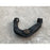 Horquilla Delantera Izquierda Superior Nissan Frontier 2005 2006 2007 2008 2009 2010 2011 2012 2013 2014 2015 2016 2017 2018 2019, Original