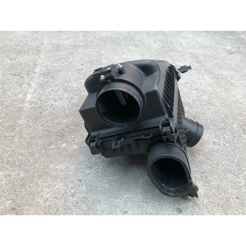 Porta Filtro De Aire para Acura Rdx 2013 2014 2015 2016 2017 2018 Motor 3.5, Original