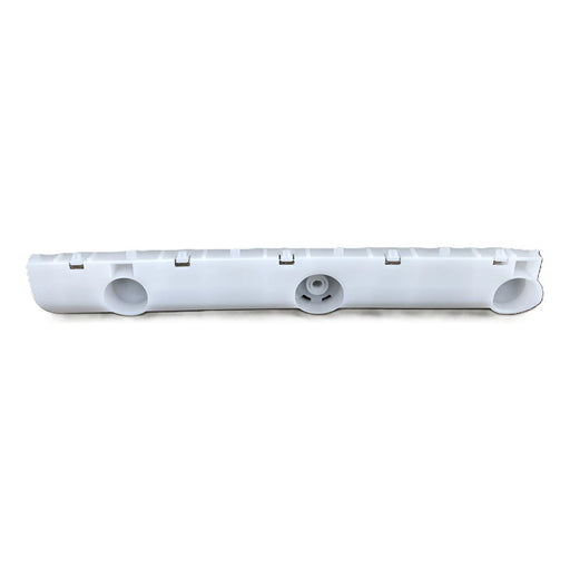 Guia Defensa Trasera Izquierda Para Nissan Versa 2012, 2013, 2014, 2015, 2016, 2017, 2018