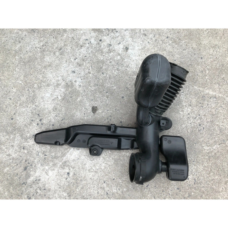 Resonador De Aire Para Gmc Yukon 2007 2008 2009 2010 2011 2012 2013 Motor 5.3 V8, Original