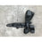 Resonador De Aire Para Gmc Yukon 2007 2008 2009 2010 2011 2012 2013 Motor 5.3 V8, Original