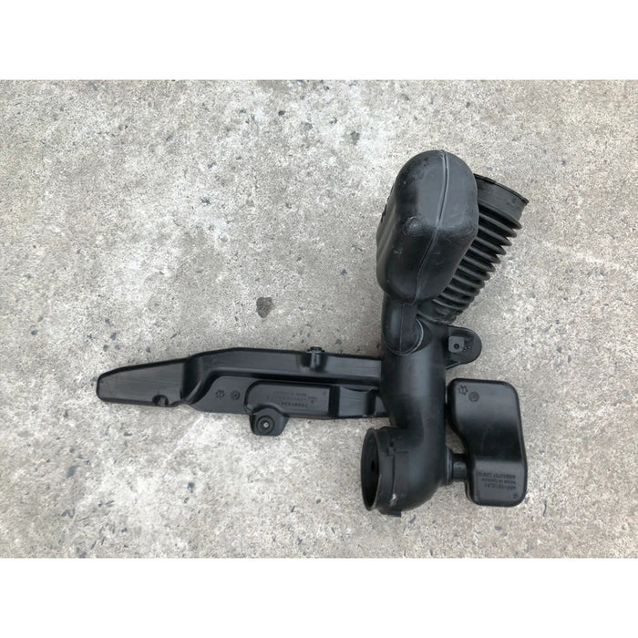 Resonador De Aire Para Gmc Yukon 2007 2008 2009 2010 2011 2012 2013 Motor 5.3 V8, Original